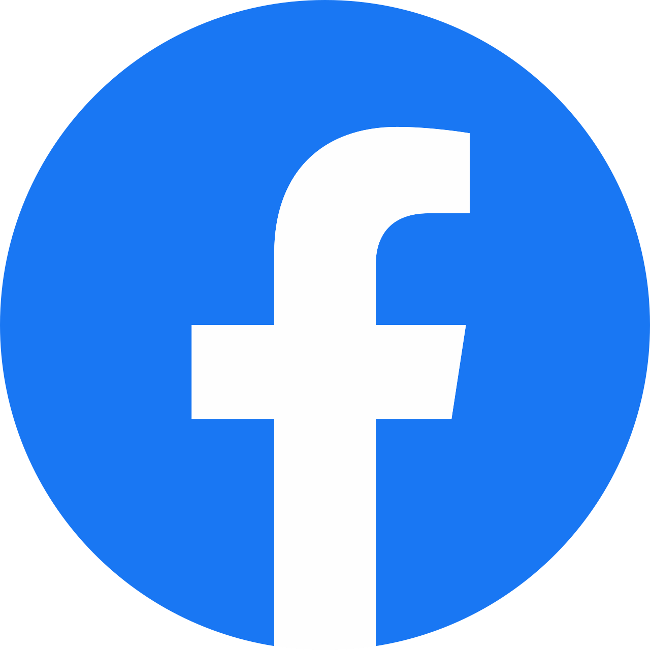 Facebook Salutboz