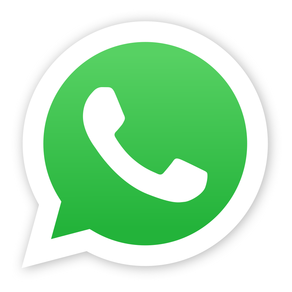 WhatsApp Salutboz